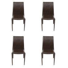 conjunto-de-cadeiras-de-jantar-glam-em-pu-preta-4-unidades-a-EC000026591