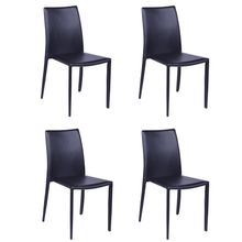 conjunto-de-cadeiras-gruvyer-em-pp-laranja-4-unidades-b-EC000026592