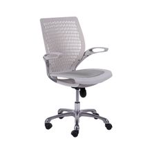 23318.cadeira-office-cartum-gerente-branca-diagonal