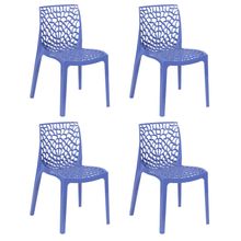 conjunto-de-cadeiras-gruvyer-em-pp-amarela-4-unidades-a-EC000026595