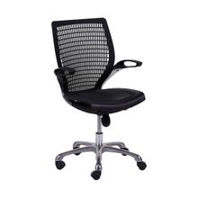23319.cadeira-office-cartum-gerente-preta-diagonal