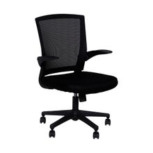 23323.cadeira-office-duala-gerente-preta-diagonal