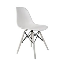 cadeira-eames-em-madeira-e-pp-branca-a-EC000021227