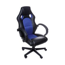 23328.cadeira-gamer-tokio-azul-diagonal