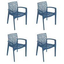 conjunto-de-cadeiras-gruvyer-em-pp-amarela-com-braco-4-unidades-a-EC000026608