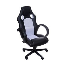 23329.cadeira-gamer-tokio-branca-diagonal