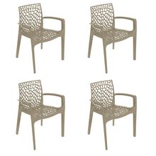 conjunto-de-cadeiras-gruvyer-em-pp-cafe-com-braco-4-unidades-a-EC000026610