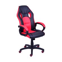 23330.cadeira-gamer-tokio-preta-e-vermelha-diagonal