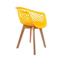 cadeira-web-wood-em-madeira-e-pp-amarela-com-braco-a-EC000021246