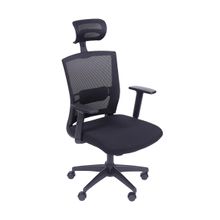 23332.cadeira-office-argel-diretor-preta-diagonal