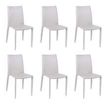 conjunto-de-cadeiras-de-jantar-glam-em-pu-branca-6-unidades-a-EC000026615