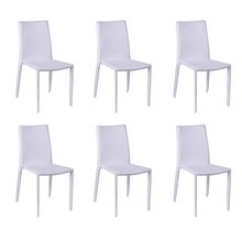 conjunto-de-cadeiras-de-jantar-glam-em-pu-cinza-6-unidades-a-EC000026616