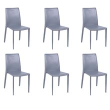 conjunto-de-cadeiras-de-jantar-glam-em-pu-fendi-6-unidades-a-EC000026617