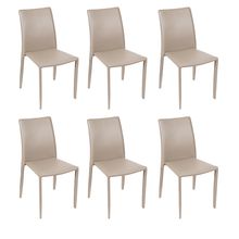 conjunto-de-cadeiras-de-jantar-glam-em-pu-marrom-6-unidades-a-EC000026618