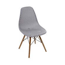 cadeira-eames-colmeia-em-pp-fendi-a-EC000026644
