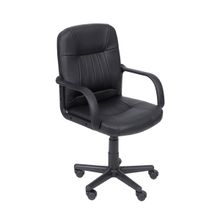 23340.cadeira-office-ushuaia-ii-gerente-preta-diagonal