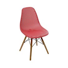 cadeira-eames-colmeia-em-pp-amarela-a-EC000026649