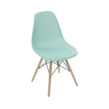 cadeira-eames-colmeia-em-pp-vermelha-a-EC000026661