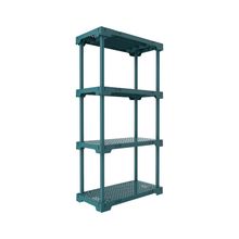 estante-modular-com-4-prateleiras-em-pp-poly-azul-a-EC000021263