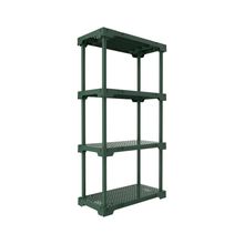 estante-modular-com-4-prateleiras-em-pp-poly-verde-a-EC000021266