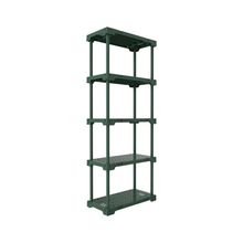 estante-modular-com-5-prateleiras-em-pp-poly-verde-a-EC000021273