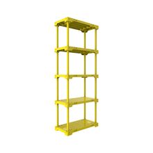 estante-modular-com-5-prateleiras-em-pp-poly-amarela-a-EC000021274
