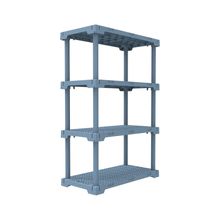 estante-modular-com-4-prateleiras-em-pp-cube-azul-a-EC000021284