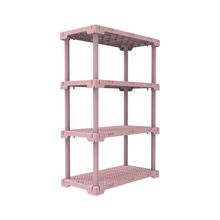 estante-modular-com-4-prateleiras-em-pp-cube-rosa-a-EC000021285