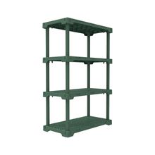 estante-modular-com-4-prateleiras-em-pp-cube-verde-a-EC000021287