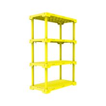 estante-modular-com-4-prateleiras-em-pp-cube-amarela-a-EC000021288