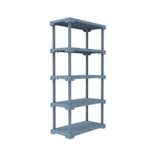 estante-modular-com-5-prateleiras-em-pp-cube-azul-a-EC000021291