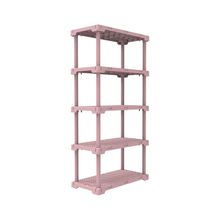 estante-modular-com-5-prateleiras-em-pp-cube-rosa-a-EC000021292