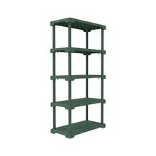 estante-modular-com-5-prateleiras-em-pp-cube-verde-a-EC000021294