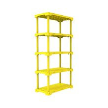 estante-modular-com-5-prateleiras-em-pp-cube-amarela-a-EC000021295