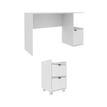 conjunto-office-com-mesa-para-computador-1-porta-e-gaveteiro-2-gavetas-em-mdp-branco-a-EC000021340