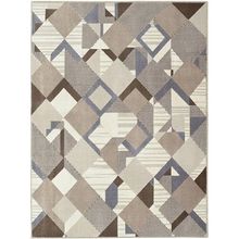 tapete-eloquence-marrom-e-bege-200x250-a-EC000021395