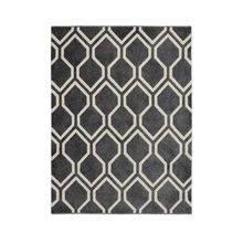 tapete-classe-a-bege-e-marrom-200x250-a-EC000021413