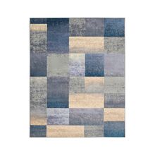 tapete-supreme-cinza-e-azul-200x250-a-EC000021437