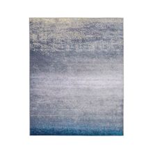 tapete-supreme-azul-e-cinza-200x250-a-EC000021445