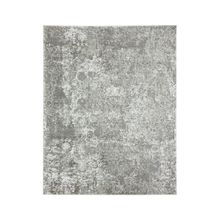 tapate-quebec-cinza-200x150-a-EC000021473