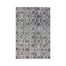 tapete-premiere-cinza-150x100-a-EC000021553