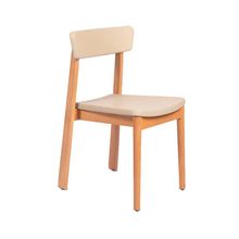 cadeira-de-jantar-piazza-kyoto-em-madeira-bege-a-EC000021738