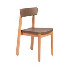 cadeira-de-jantar-piazza-kyoto-em-madeira-marrom-a-EC000021739