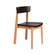 cadeira-de-jantar-piazza-kyoto-em-madeira-preta-a-EC000021740