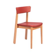 cadeira-de-jantar-piazza-kyoto-em-madeira-vermelha-a-EC000021741