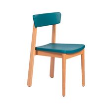 cadeira-de-jantar-piazza-kyoto-em-madeira-azul-a-EC000021742