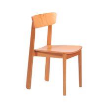 cadeira-de-jantar-piazza-kyoto-em-madeira-a-EC000021743
