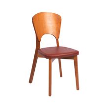 cadeira-de-jantar-oslo-em-madeira-amendoa-e-vinho-a-EC000021744