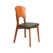 cadeira-de-jantar-oslo-em-madeira-amendoa-e-verde-a-EC000021745