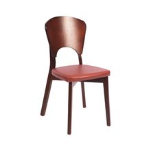 cadeira-de-jantar-oslo-em-madeira-tabaco-e-vinho-a-EC000021746